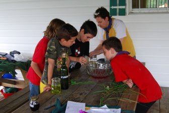 2010-06-24 472 2